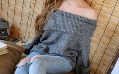 又黄又有故事情节的A片